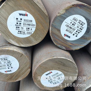 ASTM��׼���P䓈A� 06Cr18Ni11Ti�����͸��g�A�����˲��P䓰���