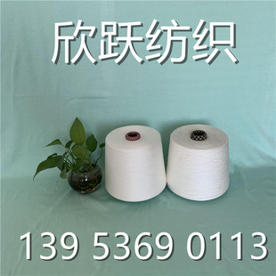 ���S�F؛����80%��20%��ë ����ë�켏������ ����ë�������l
