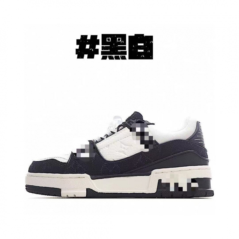 Gedempte hardloopschoenen voor dames en heren jongens sneakers_voghion.com