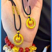 ��ɫС�ָ���̨ƽ���۵���Ůʿ�־��K����Ů�S��ɫ�ֹ��朶Y��