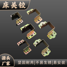 ���мӺ��P�qU�ͻ�߅�M���мܼҾ����������h�Ǵa��������