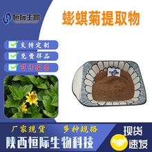 ������ȡ��50:1 30:1 10:1�ƻ�������ȡ���ʳ����ֻ�����