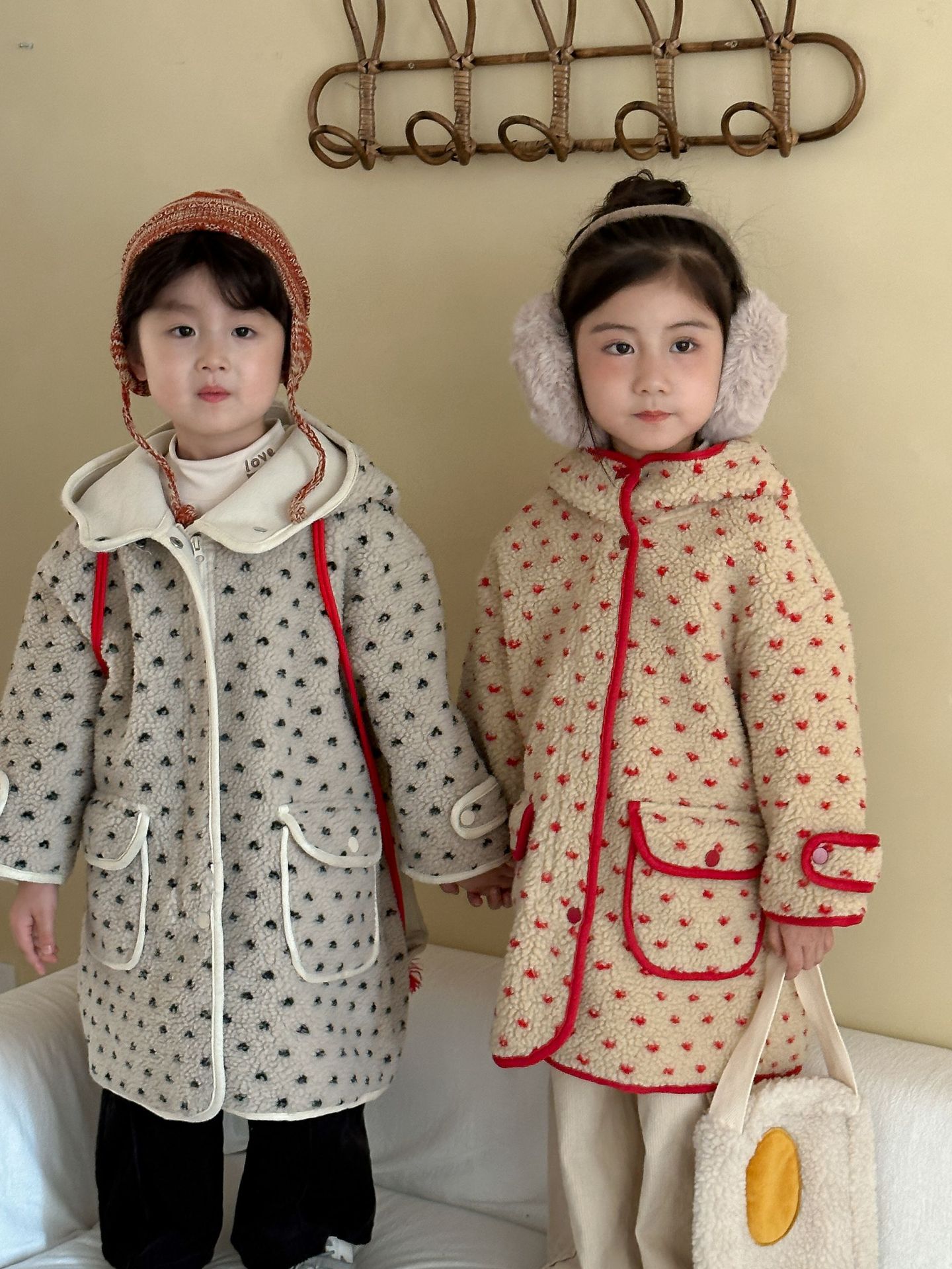 2025-06-16 160244.jpg