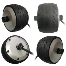 FomaTrade���ܸ��S늄�������늙C24v�����o�������R�_�S��ֱ��