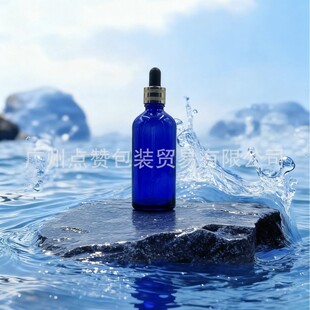 ��{��ι�ʽ�������Aƿ �����L���ͷ��bƿ �߶��o�wƷ��ƿ���b