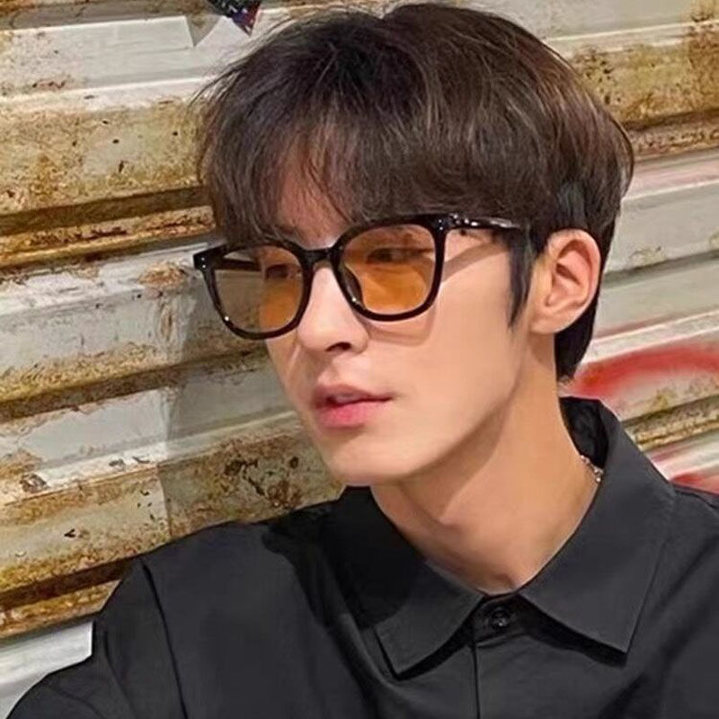 h2uTiviiztSHn2aJjQ1ZWhJzeiifVhxylnHL