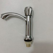 ���ˮ���^�l���g�������^ϴ����̨��ˮ��ˮ�؆�����ʽ�οװ����^