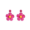 E5221/rose red