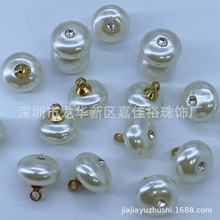 ߙn10mmP Aװ~_diyƷo۷b