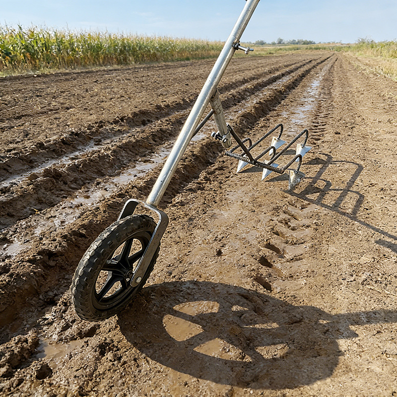 锄头背景图更换 (8).png