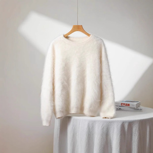 �ﶬ�¿����С����ëë���A�Iؐؐ���pܛ�@��������ᘿ���