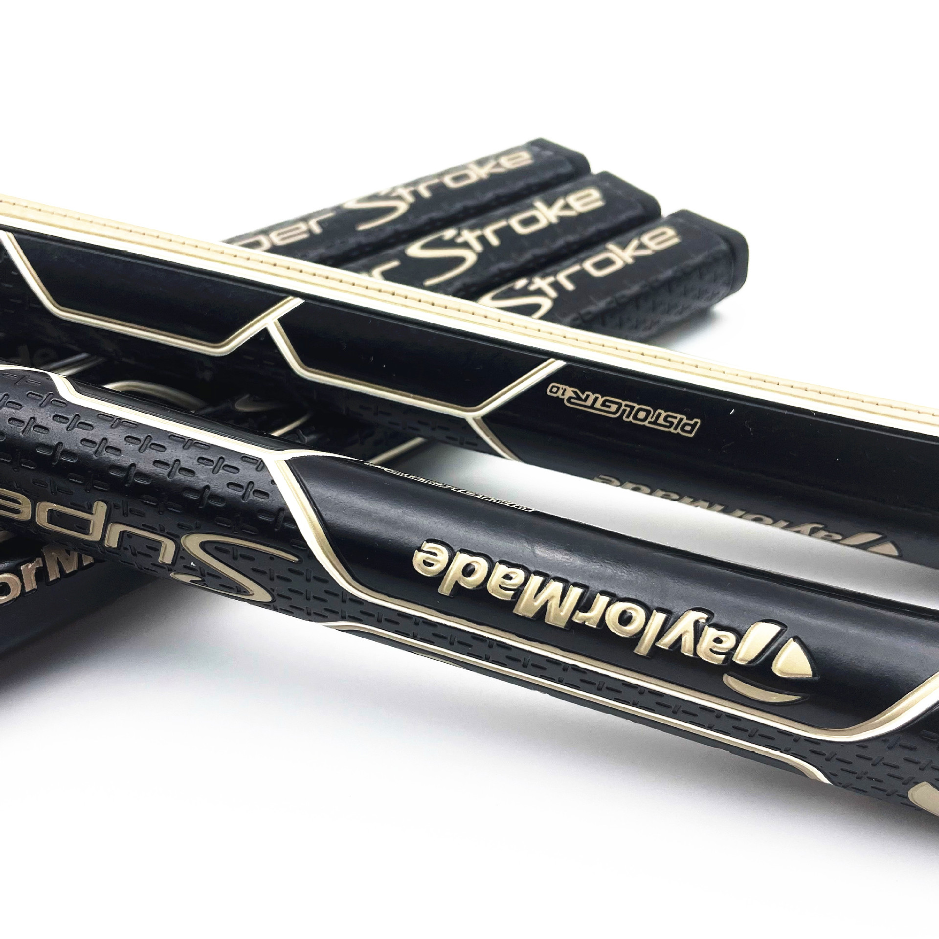 微信圖片_20220614111301