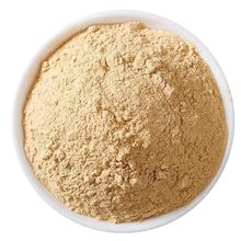 Ұɽ����x��500g����x�������xˮ����ω������x�ɸߵ�����