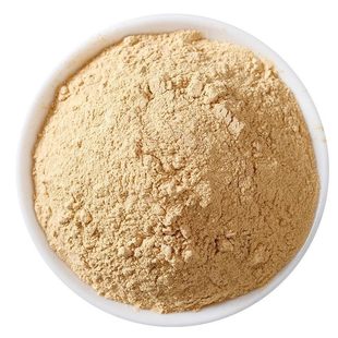 Ұɽ����x��500g����x�������xˮ����ω������x�ɸߵ�����
