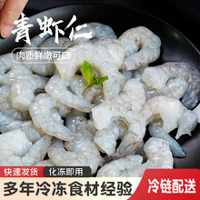 ���l�N��ˮ�a���r���c�r�r�ʆ΃�ȥ�c�r�r��31-40��8�ɣ�����ֱ��