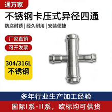 304���P䓿���ʽ������ͨ���^ˮ���B��׃���ܼ��������