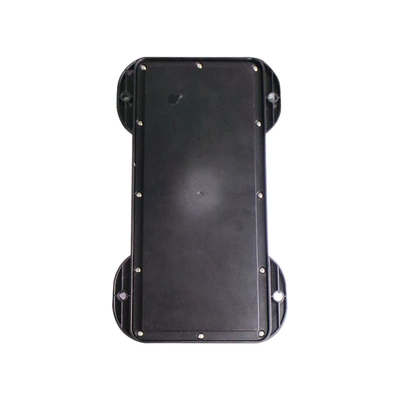 + 20,000 Mah Real-Time – GPS Locator