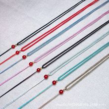 ���{�������K���K����K��������ƽ�����Ʒ���K�Ӓ��K