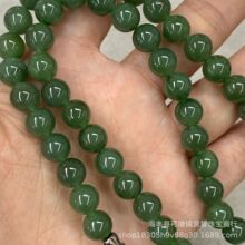 ��������񋌋��� �A���ִ�DIYС���ɢ����朷�����ʯ�Ʒ���l