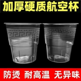 衣钩/挂钩;证件卡、挂绳;清洁球/刷