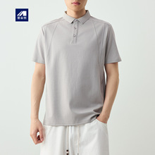 ī��͸���ͨ������ָ�polo����2026�ļ��¿ɫ��ʿt��75676.