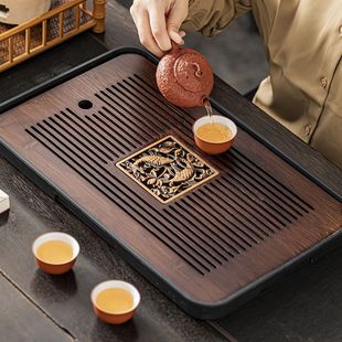 С�͞rˮ�P��P�������Ń��ù������бP�����Ʋ躣�p�ݸ���̨