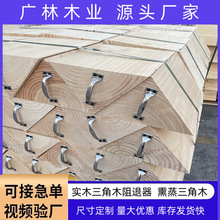 ܇ľֹľľ܇ľKľOE18