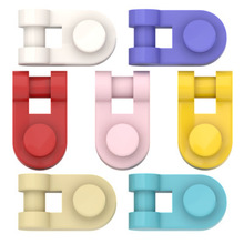 50gSֱNСweľMOC1x1һȈAӱq朰26047