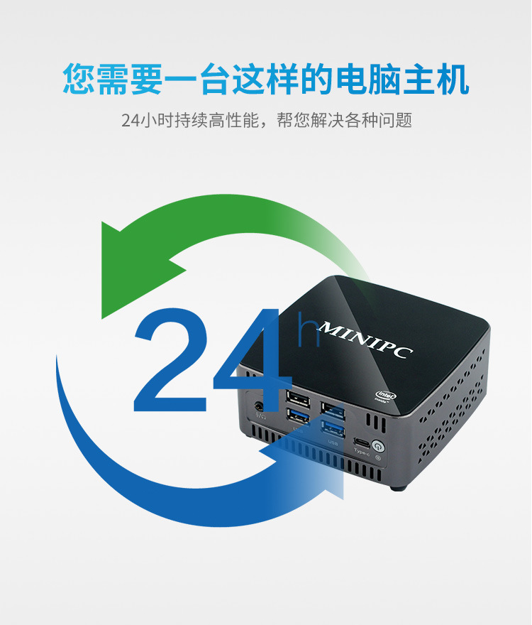 O1CN01NiMtfP25PklMART47_!!1003847519-0-cib.jpg?__r__=1670987197464