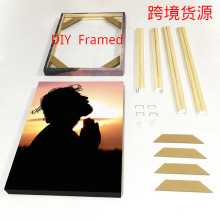�ͮ��ȿ�l��ľ�ͮ���X���X���o��î��l�ͮ��Ӻ����ľ��l