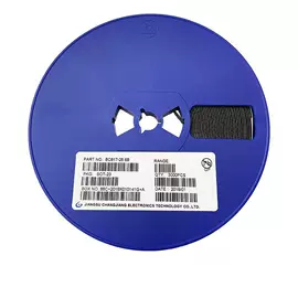 集成电路;连接器;铝电解电容器