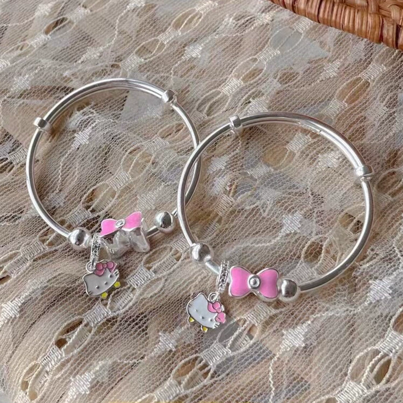 Дет bracelet?