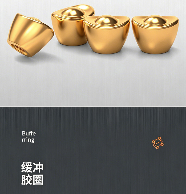 Anti-theft car tire valve cap, metal zinc alloy dustproof cap for electric motorcycles