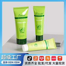 �����沿�J�Cȥ���|��଴��������lȫ���坍ĥɰ����Խݮȥ���|