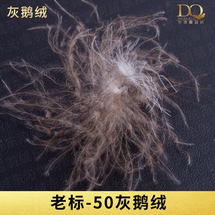 �羳���l���Z�q50�χ�������˯����q����q��䱻���ˮϴ���Z�q