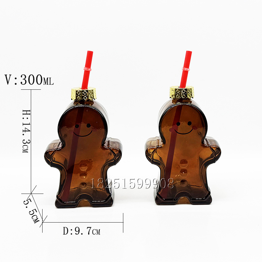 c55134d6fbacfd9549f335a857b0ad