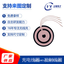 �~��Ȧ��늾�Ȧ�o����QI��׼�ۯB�l����l늸�Ԫ��