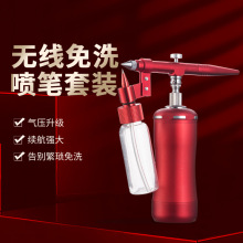 ϴPb늄ӇС؇PҾƤaL