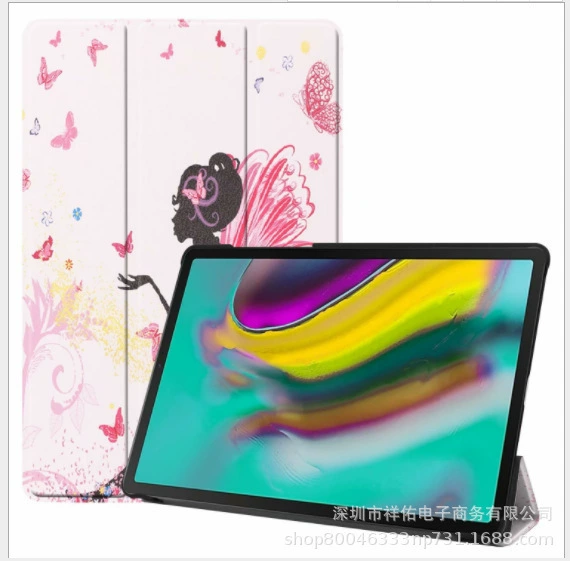 Подходящий для 2025 Redmi Pad2 Pro 12.1 защитная крышка Redmi Pad2 Pro 12.1 дюймов кожаный чехол