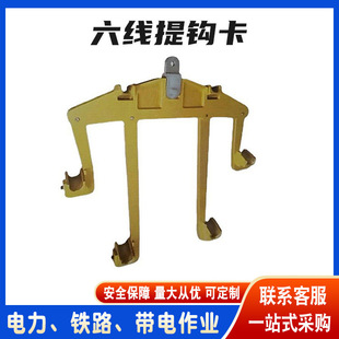 ��������h��ݔ늾�·�������h��������I��|�ᾀ���͏����h��