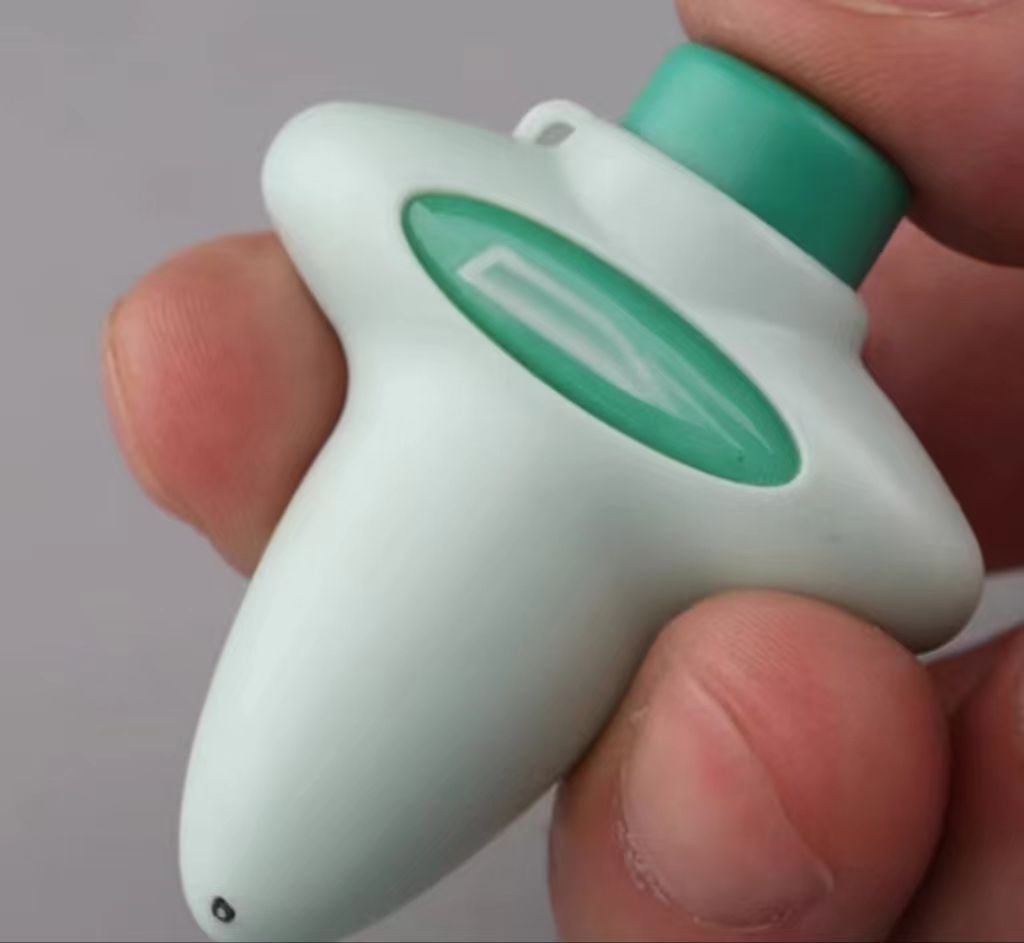 微信图片_20250829162017_128