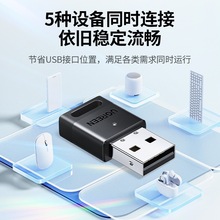 �G�{���m����������Xusbģ�K̨ʽ���C�l��5.3���B�ӟo�����C