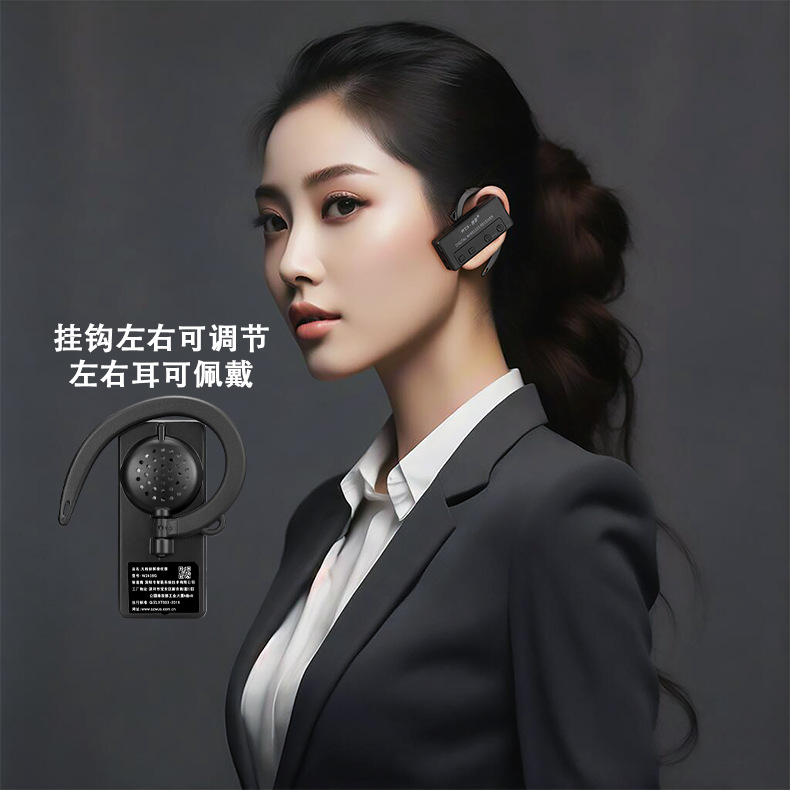 �������߽�����������ѧ�ι����λ���Ӵ�ͬ������һ�Զི�����