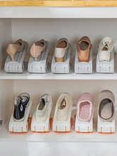 Ьռ{ʡgЬ֌Ӹ{pЬмЬЬЬ