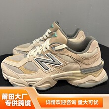 ���Q���S�±���ق��ϵ�ЬŮNB9060ϵ�Џ͹���H��Ь�\�����eЬ��