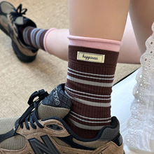 ����Շ����nϵins�l�yײɫ�Q�l�y��Ͳ���ﲼ��ƴ���p�ݿڶѶ��m