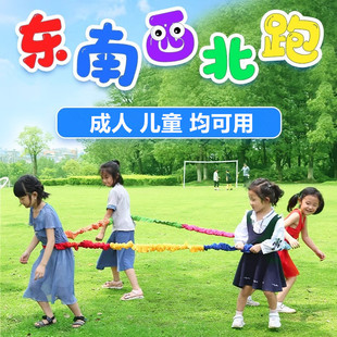 �|�������������K�׃��@�H���Α����K�ʺ�Ȧ����Ȧ�F����չ����