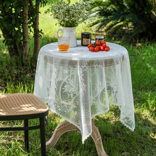 ��ʽ�¿���@�L�ٽz����ins�L����Ұ�����⻨߅�Շ����յ�������