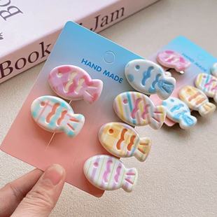 ��Ů����ɫ���˿ɐ�С�~�l�A�R����С�~������ͨ�ٴ���Ů�^l��