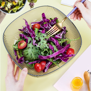 �ǹ��Pins�S�����l����Ƶ�͏d�ɹ��Pktv���Ͽ�ҕ͸���p��ˮ���P